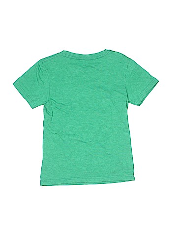 Assorted Brands Short Sleeve T-Shirt (view 2)