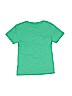 Assorted Brands Green Short Sleeve T-Shirt Size 5T - photo 2