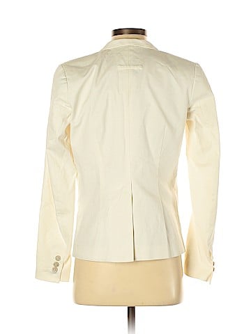 Robert Rodriguez Blazer (view 2)