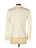 Robert Rodriguez White Blazer Size 2 - photo 2