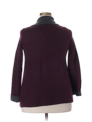 Jones & Co Cardigan (view 2)