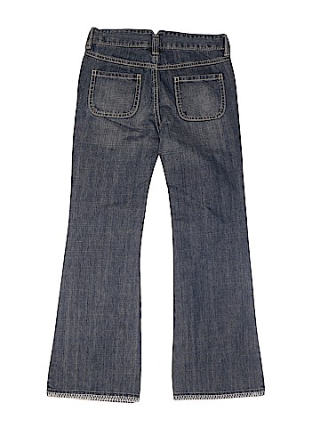 Gymboree Jeans (view 2)