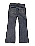 Gymboree 100% Cotton Blue Jeans Size 9 - photo 2