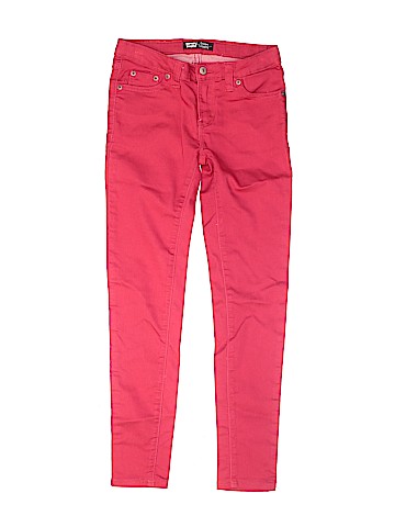 Levi's Jeggings (view 1)