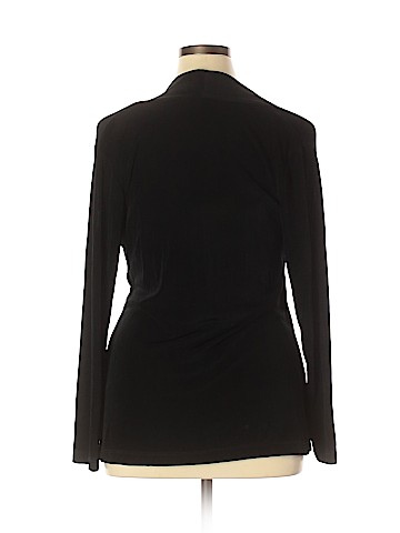 Travelers by Chico's Cardigan (view 2)