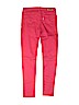 Levi's Pink Jeggings Size 10 - photo 2