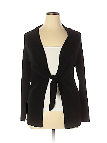 Travelers by Chico's Cardigan (view 1)