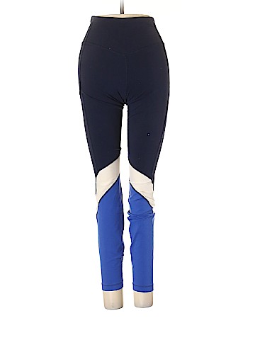 Nike Active Pants (view 2)