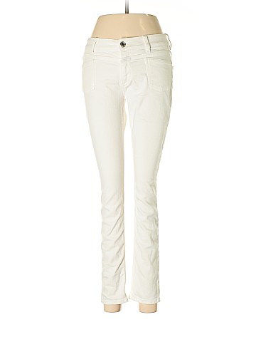 Closed Jeans (view 1)