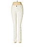 Closed White Jeans Size 26 waist - photo 1