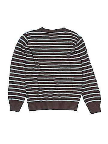 Gymboree Pullover Sweater (view 2)