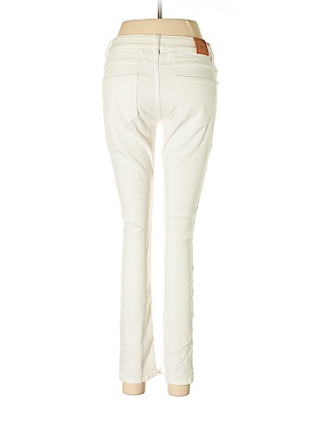 Closed Jeans (view 2)