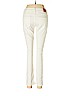 Closed White Jeans Size 26 waist - photo 2