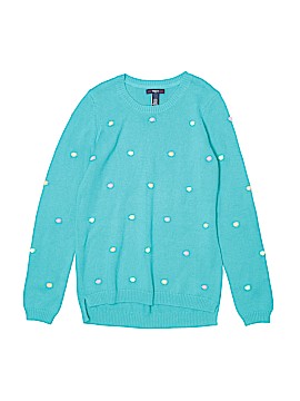 Gap Kids Outlet Size X-Large youth