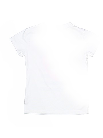 Under Armour Active T-Shirt (view 2)