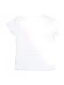 Under Armour 100% Cotton White Active T-Shirt Size 6X - photo 2
