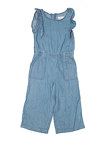 Old Navy Jumpsuit (view 1)