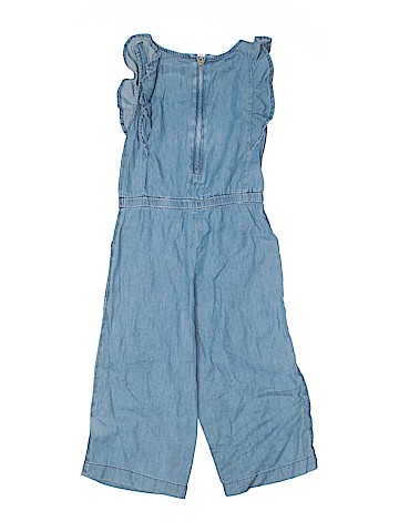 Old Navy Jumpsuit (view 2)