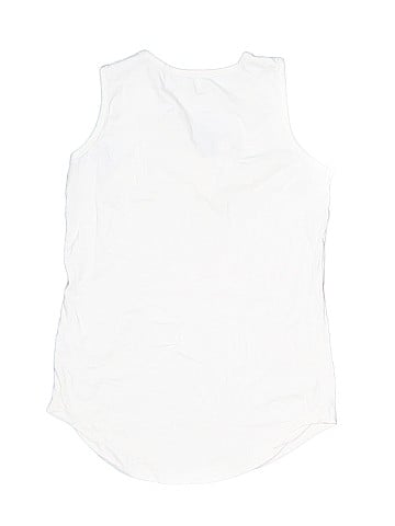Jak & Peppar Sleeveless Top (view 2)