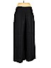 Armani Collezioni Black Casual Pants Size 10 - photo 2
