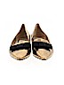 Jimmy Choo Gold Flats Size EU 38 - photo 2