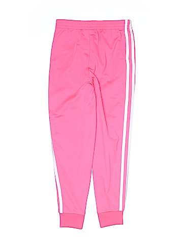 Adidas Active Pants (view 2)