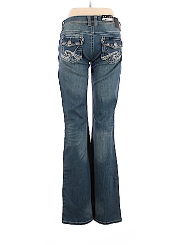 Assorted Brands Jeans (view 2)