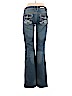 Assorted Brands Blue Jeans Size 11 - photo 2
