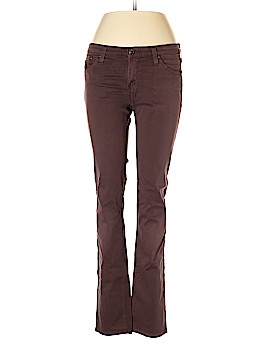 Adriano Goldschmied Size 28 waist