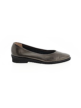 Salvatore Ferragamo Size 6