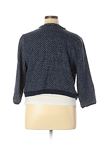 Ann Taylor LOFT Cardigan (view 2)