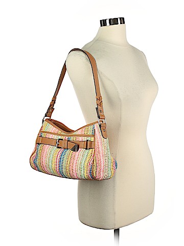 Rosetti Shoulder Bag (view 2)