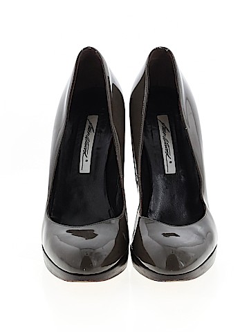 Brian Atwood Heels (view 2)