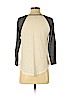 Madewell Ivory 3/4 Sleeve T-Shirt Size S - photo 2