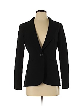New York & Company Size 2