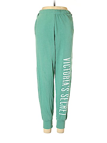 Victoria's Secret Sweatpants (view 1)