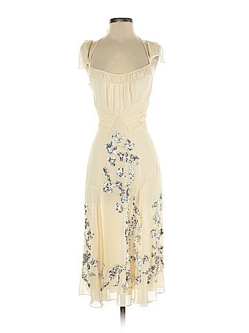 Maxazria Collection Casual Dress (view 1)