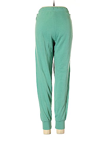 Victoria's Secret Sweatpants (view 2)