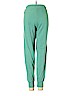 Victoria's Secret Green Sweatpants Size S - photo 2