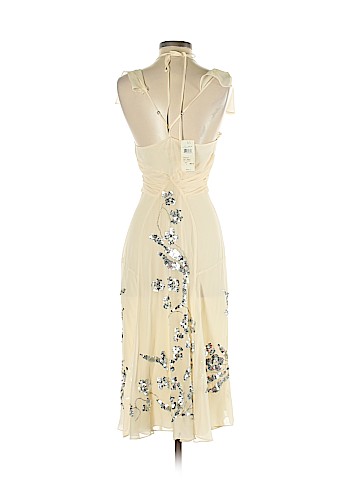 Maxazria Collection Casual Dress (view 2)