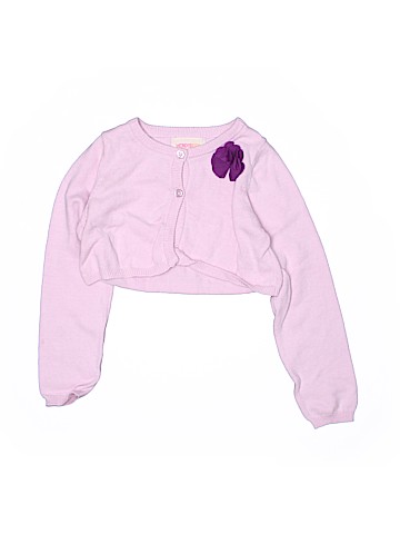 WonderKids Cardigan (view 1)