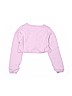 WonderKids Pink Cardigan Size 5T - photo 2