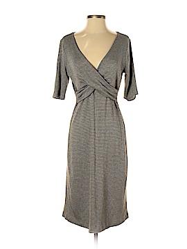Banana Republic Factory Store Size Sm