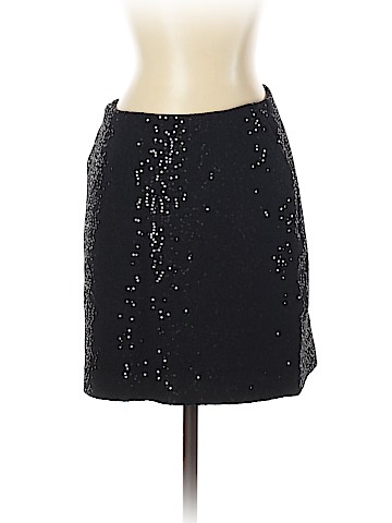 Ann Taylor Formal Skirt (view 1)