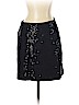 Ann Taylor Black Formal Skirt Size 2 (petite) - photo 1