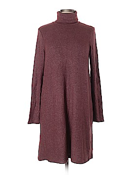 American Eagle Outfitters Size Lg