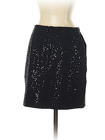 Ann Taylor Formal Skirt (view 2)
