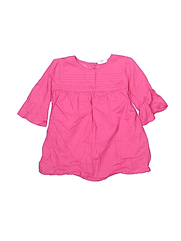 Gap Kids Dress (view 1)