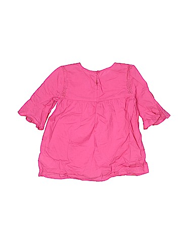 Gap Kids Dress (view 2)