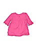 Gap Kids 100% Cotton Pink Dress Size M (kids) - photo 2